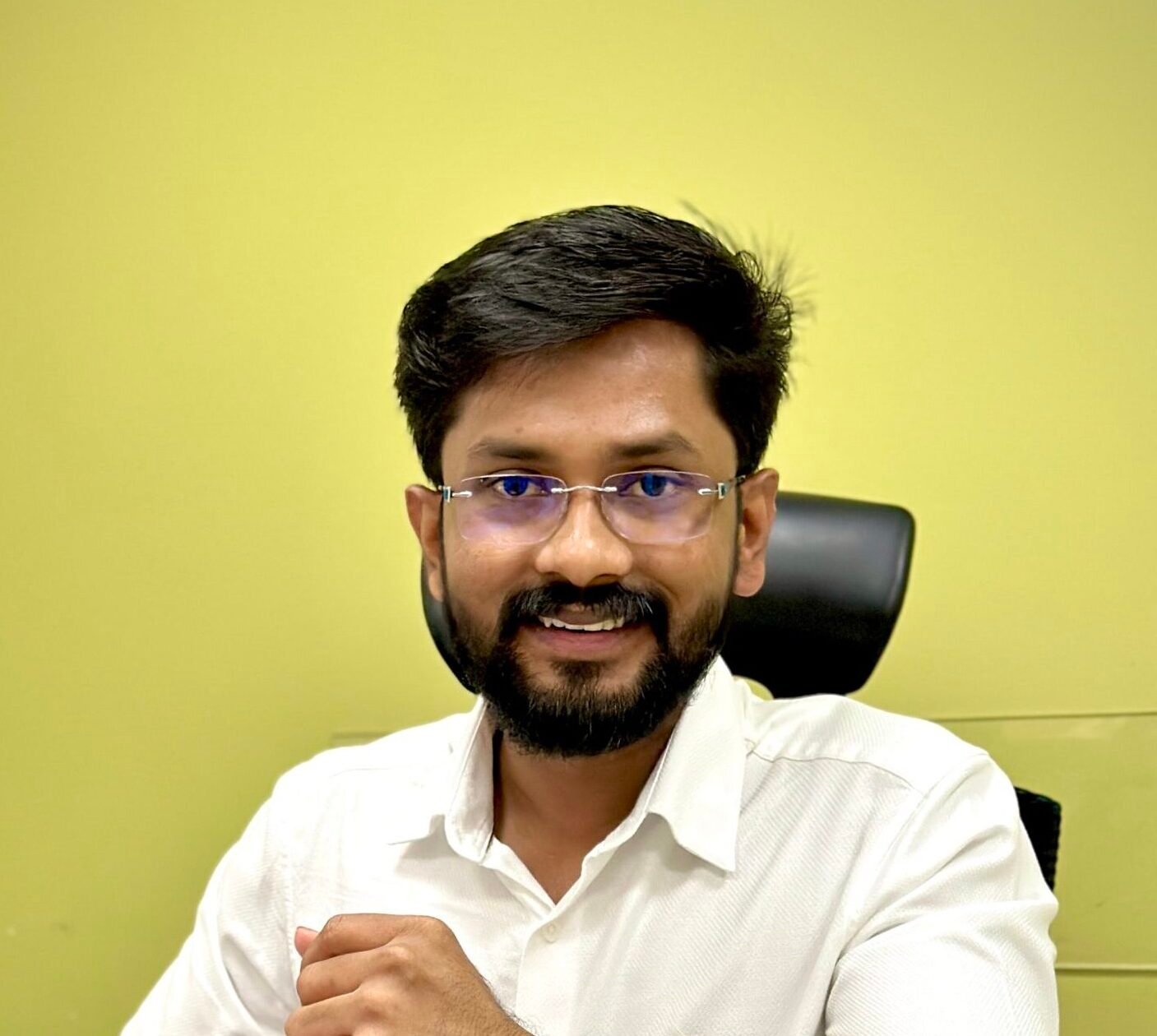 sujith