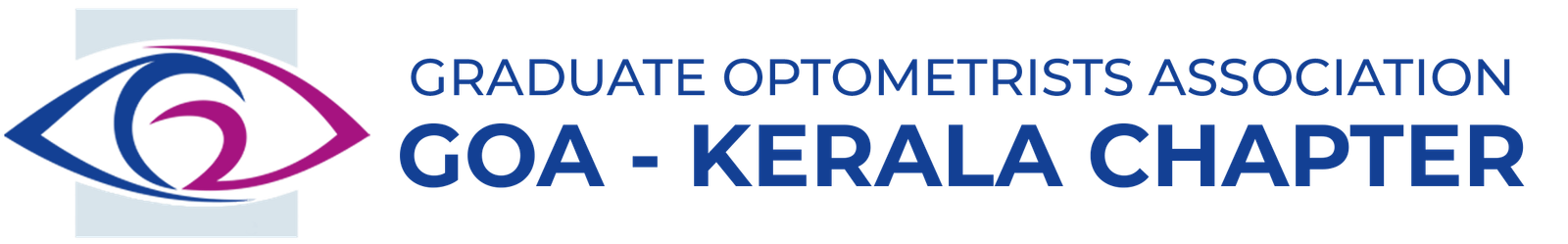 Graduate Optometrists Association Kerala